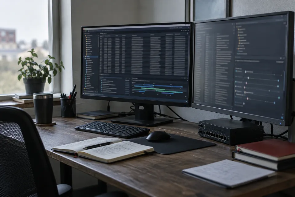 Best Threat Intelligence Platforms for Small Security Teams — Analysis research