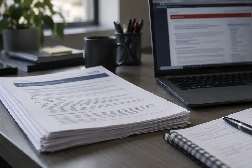 CISA Advisory Explained: A Guide for Security Teams — Analysis research