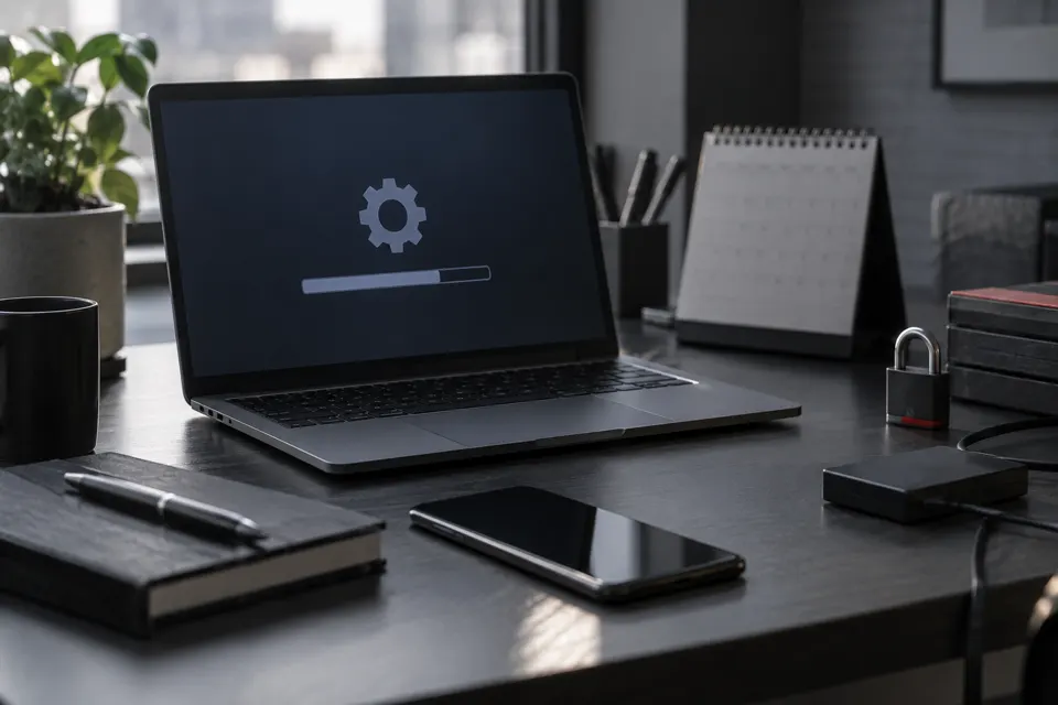 Microsoft Patch Tuesday November 2025: 184 Vulnerabilities Fixed — Advisory research covering CVE-2025-49752, CVE-2025-40165, CVE-2025-40172, CVE-2025-59245, CVE-2025-64657, CVE-2025-64656, CVE-2025-64655, CVE-2025-62207, CVE-2025-62459, CVE-2025-30398, CVE-2025-62199, CVE-2025-60716, CVE-2025-62214, CVE-2025-60724, CVE-2025-60876, CVE-2025-12970, CVE-2025-13226, CVE-2025-59499, CVE-2025-62220, CVE-2025-62222, CVE-2025-62210, CVE-2025-62211, CVE-2025-12816, CVE-2025-13227, CVE-2025-13230, CVE-2025-40135, CVE-2025-40139, CVE-2025-40176, CVE-2025-12977, CVE-2025-40170, CVE-2025-60715, CVE-2025-62204, CVE-2025-62452, CVE-2025-64660, CVE-2025-40198, CVE-2025-40205, CVE-2025-40211, CVE-2025-59505, CVE-2025-59511, CVE-2025-59512, CVE-2025-59514, CVE-2025-60703, CVE-2025-60705, CVE-2025-60707, CVE-2025-60709, CVE-2025-60710, CVE-2025-60713, CVE-2025-60714, CVE-2025-60718, CVE-2025-60720, CVE-2025-60721, CVE-2025-60727, CVE-2025-62200, CVE-2025-62201, CVE-2025-62203, CVE-2025-62205, CVE-2025-62216, CVE-2025-13601, CVE-2025-12638, CVE-2024-47866, CVE-2025-12863, CVE-2025-47913, CVE-2025-59777, CVE-2025-62689, CVE-2025-60704, CVE-2024-25621, CVE-2025-52881, CVE-2025-59504, CVE-2025-40190, CVE-2025-40201, CVE-2025-40204, CVE-2025-64720, CVE-2025-65018, CVE-2025-60726, CVE-2025-62202, CVE-2025-59506, CVE-2025-59507, CVE-2025-59508, CVE-2025-59515, CVE-2025-60717, CVE-2025-60719, CVE-2025-62213, CVE-2025-62215, CVE-2025-62217, CVE-2025-62218, CVE-2025-62219, CVE-2025-62449, CVE-2025-47179, CVE-2025-60708, CVE-2025-60722, CVE-2025-62206, CVE-2025-60723, CVE-2025-59240, CVE-2025-59509, CVE-2025-59510, CVE-2025-59513, CVE-2025-60706, CVE-2025-62208, CVE-2025-62209, CVE-2025-62453, CVE-2025-60728, CVE-2025-31133, CVE-2025-52565, CVE-2025-64324, CVE-2025-66031, CVE-2025-11230, CVE-2025-11935, CVE-2025-40158, CVE-2025-10966, CVE-2025-12969, CVE-2025-64433, CVE-2025-40173, CVE-2025-40213, CVE-2025-64505, CVE-2025-64506, CVE-2025-61915, CVE-2025-12818, CVE-2025-12748, CVE-2025-13193, CVE-2025-40107, CVE-2025-40136, CVE-2025-40146, CVE-2025-40149, CVE-2025-40164, CVE-2025-40167, CVE-2025-40168, CVE-2025-40178, CVE-2025-40179, CVE-2025-40180, CVE-2025-40187, CVE-2025-40188, CVE-2025-40192, CVE-2025-40193, CVE-2025-40194, CVE-2025-40195, CVE-2025-40197, CVE-2025-40200, CVE-2025-40202, CVE-2025-40206, CVE-2025-40207, CVE-2025-40210, CVE-2025-60753, CVE-2025-10158, CVE-2025-11936, CVE-2025-12875, CVE-2025-13120, CVE-2025-64435, CVE-2025-64436, CVE-2025-58436, CVE-2025-64713