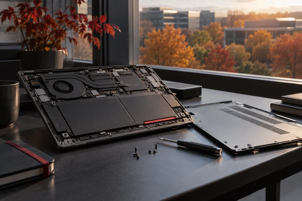 Microsoft Patch Tuesday October 2025: 429 Vulnerabilities Fixed — Advisory research covering CVE-2025-62168, CVE-2025-59503, CVE-2025-49844, CVE-2025-49708, CVE-2025-39898, CVE-2025-39907, CVE-2025-39910, CVE-2025-39925, CVE-2025-39943, CVE-2025-39967, CVE-2025-39968, CVE-2025-39970, CVE-2025-39971, CVE-2025-39972, CVE-2025-39973, CVE-2025-39978, CVE-2025-39985, CVE-2025-39986, CVE-2025-39994, CVE-2025-39996, CVE-2025-40000, CVE-2025-59246, CVE-2025-59287, CVE-2025-59218, CVE-2025-55321, CVE-2025-59252, CVE-2025-59272, CVE-2025-59286, CVE-2025-59247, CVE-2025-59271, CVE-2025-59236, CVE-2025-0033, CVE-2025-59291, CVE-2025-59292, CVE-2025-59227, CVE-2025-59234, CVE-2025-59500, CVE-2025-59273, CVE-2016-9535, CVE-2025-55315, CVE-2025-10729, CVE-2025-58715, CVE-2025-58716, CVE-2025-58718, CVE-2025-59213, CVE-2025-59228, CVE-2025-59237, CVE-2025-59249, CVE-2025-59295, CVE-2025-40778, CVE-2025-40780, CVE-2025-40048, CVE-2025-53782, CVE-2025-59489, CVE-2025-62518, CVE-2025-59250, CVE-2023-53543, CVE-2025-39944, CVE-2025-39945, CVE-2025-39952, CVE-2025-39977, CVE-2025-39982, CVE-2025-39998, CVE-2025-40001, CVE-2025-40003, CVE-2025-40055, CVE-2025-40068, CVE-2025-40077, CVE-2025-40096, CVE-2025-62229, CVE-2025-24052, CVE-2025-24990, CVE-2025-50152, CVE-2025-50175, CVE-2025-53150, CVE-2025-53768, CVE-2025-55328, CVE-2025-55339, CVE-2025-55677, CVE-2025-55680, CVE-2025-55692, CVE-2025-55694, CVE-2025-55696, CVE-2025-55697, CVE-2025-55701, CVE-2025-58714, CVE-2025-58720, CVE-2025-58722, CVE-2025-58724, CVE-2025-58728, CVE-2025-59187, CVE-2025-59191, CVE-2025-59192, CVE-2025-59199, CVE-2025-59201, CVE-2025-59207, CVE-2025-59222, CVE-2025-59223, CVE-2025-59224, CVE-2025-59225, CVE-2025-59226, CVE-2025-59230, CVE-2025-59231, CVE-2025-59233, CVE-2025-59238, CVE-2025-59241, CVE-2025-59242, CVE-2025-59243, CVE-2025-59254, CVE-2025-59255, CVE-2025-59275, CVE-2025-59277, CVE-2025-59278, CVE-2025-59281, CVE-2025-59290, CVE-2025-59494, CVE-2025-47912, CVE-2025-53139, CVE-2025-55698, CVE-2025-59200, CVE-2025-12105, CVE-2025-58187, CVE-2025-59530, CVE-2025-61099, CVE-2025-61100, CVE-2025-61101, CVE-2025-61104, CVE-2025-61723, CVE-2025-8677, CVE-2025-55326, CVE-2025-58726, CVE-2025-59248, CVE-2025-48004, CVE-2025-55335, CVE-2025-55687, CVE-2025-55693, CVE-2025-59189, CVE-2025-59206, CVE-2025-59210, CVE-2025-39987, CVE-2025-39988, CVE-2025-62230, CVE-2025-25004, CVE-2025-55240, CVE-2025-55247, CVE-2023-53469, CVE-2025-39901, CVE-2025-39980, CVE-2025-39993, CVE-2025-39995