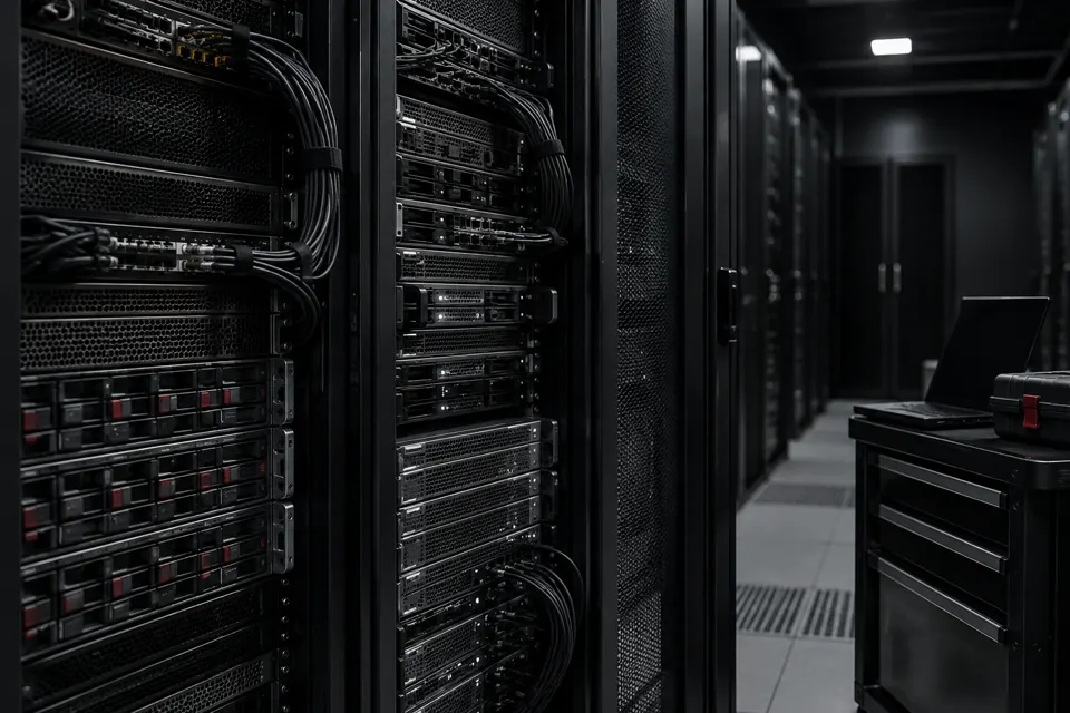 Microsoft Patch Tuesday August 2026: 1651 Vulnerabilities Fixed — Advisory research covering CVE-2026-56162, CVE-2026-63508, CVE-2026-65667, CVE-2026-65770, CVE-2026-65801, CVE-2026-65816, CVE-2026-69502, CVE-2026-69555, CVE-2026-69836, CVE-2026-50481, CVE-2026-50515, CVE-2026-59115, CVE-2026-62830, CVE-2026-63509, CVE-2026-68782, CVE-2026-68789, CVE-2026-69851, CVE-2026-52490, CVE-2026-64562, CVE-2026-64564, CVE-2026-64565, CVE-2026-68121, CVE-2026-68127, CVE-2026-68131, CVE-2026-68132, CVE-2026-68140, CVE-2026-68142, CVE-2026-68143, CVE-2026-68144, CVE-2026-68146, CVE-2026-68153, CVE-2026-68166, CVE-2026-68176, CVE-2026-68180, CVE-2026-68185, CVE-2026-68198, CVE-2026-68207, CVE-2026-68210, CVE-2026-68212, CVE-2026-68214, CVE-2026-68218, CVE-2026-68236, CVE-2026-68287, CVE-2026-68310, CVE-2026-68324, CVE-2026-68325, CVE-2026-68340, CVE-2026-68349, CVE-2026-68354, CVE-2026-68357, CVE-2026-68359, CVE-2026-68360, CVE-2026-68364, CVE-2026-68377, CVE-2026-68391, CVE-2026-68395, CVE-2026-68399, CVE-2026-68402, CVE-2026-68406, CVE-2026-68407, CVE-2026-74345, CVE-2026-80607, CVE-2026-80616, CVE-2026-80637, CVE-2026-80650, CVE-2026-80653, CVE-2026-80654, CVE-2026-80681, CVE-2026-80686, CVE-2026-80694, CVE-2026-80698, CVE-2026-80709, CVE-2026-80715, CVE-2026-80721, CVE-2026-62815, CVE-2026-62873, CVE-2026-62878, CVE-2026-62893, CVE-2026-65791, CVE-2026-50540, CVE-2026-56161, CVE-2026-62896, CVE-2026-69400, CVE-2026-70332, CVE-2026-50516, CVE-2026-59118, CVE-2026-62834, CVE-2026-53791, CVE-2026-68160, CVE-2026-66309, CVE-2026-68823, CVE-2026-24301, CVE-2026-49163, CVE-2026-62816, CVE-2026-62817, CVE-2026-62818, CVE-2026-62822, CVE-2026-62823, CVE-2026-62824, CVE-2026-62827, CVE-2026-62869, CVE-2026-64921, CVE-2026-65665, CVE-2026-65668, CVE-2026-62836, CVE-2026-66800, CVE-2026-69519, CVE-2026-69558, CVE-2026-69419, CVE-2026-69543, CVE-2026-70130, CVE-2026-70460, CVE-2026-62819, CVE-2026-62820, CVE-2026-62889, CVE-2026-65679, CVE-2026-65789, CVE-2026-65796, CVE-2026-66802, CVE-2026-71331, CVE-2026-62911, CVE-2026-62890, CVE-2026-63513, CVE-2026-63515, CVE-2026-63518, CVE-2026-63519, CVE-2026-63522, CVE-2026-63525, CVE-2026-63526, CVE-2026-63532, CVE-2026-64898, CVE-2026-64903, CVE-2026-64907, CVE-2026-64909, CVE-2026-64910, CVE-2026-64911, CVE-2026-65657, CVE-2026-65664, CVE-2026-66799, CVE-2026-66807, CVE-2026-68794, CVE-2026-68804, CVE-2026-68816, CVE-2026-69855, CVE-2026-62918, CVE-2026-70452, CVE-2026-47243, CVE-2026-63385, CVE-2026-64593, CVE-2026-59124