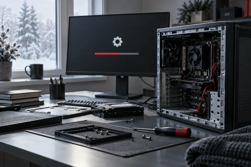 Microsoft Patch Tuesday February 2026: 172 Vulnerabilities Fixed — Advisory research covering CVE-2025-68121, CVE-2026-27211, CVE-2025-62878, CVE-2025-61144, CVE-2026-24300, CVE-2026-26119, CVE-2026-24302, CVE-2026-21532, CVE-2026-21535, CVE-2026-21522, CVE-2026-23655, CVE-2026-27969, CVE-2026-21531, CVE-2026-24834, CVE-2026-21255, CVE-2026-21256, CVE-2026-21510, CVE-2026-21513, CVE-2026-21516, CVE-2026-21518, CVE-2026-21537, CVE-2025-61732, CVE-2025-67733, CVE-2025-71228, CVE-2025-71229, CVE-2025-71231, CVE-2025-71233, CVE-2026-23213, CVE-2026-23214, CVE-2026-23215, CVE-2026-23216, CVE-2026-23230, CVE-2025-69299, CVE-2026-21228, CVE-2026-21229, CVE-2026-21257, CVE-2026-21523, CVE-2026-28364, CVE-2025-71234, CVE-2026-23068, CVE-2026-23208, CVE-2026-20841, CVE-2026-21231, CVE-2026-21232, CVE-2026-21236, CVE-2026-21238, CVE-2026-21239, CVE-2026-21240, CVE-2026-21245, CVE-2026-21246, CVE-2026-21250, CVE-2026-21251, CVE-2026-21259, CVE-2026-21514, CVE-2026-21519, CVE-2026-21533, CVE-2026-21863, CVE-2026-23226, CVE-2026-27141, CVE-2026-27623, CVE-2026-20846, CVE-2026-21218, CVE-2026-21243, CVE-2026-21260, CVE-2026-21511, CVE-2026-23066, CVE-2026-21235, CVE-2026-21244, CVE-2026-21247, CVE-2026-21248, CVE-2025-71226, CVE-2026-23204, CVE-2026-26960, CVE-2025-71221, CVE-2026-23191, CVE-2026-23221, CVE-2026-23227, CVE-2026-2492, CVE-2026-21234, CVE-2026-21237, CVE-2026-21241, CVE-2026-21242, CVE-2026-21253, CVE-2026-21508, CVE-2023-2804, CVE-2026-21512, CVE-2026-21527, CVE-2026-21528, CVE-2026-21529, CVE-2026-21222, CVE-2026-21258, CVE-2026-21261, CVE-2026-21517, CVE-2026-21249, CVE-2026-27965, CVE-2026-25541, CVE-2026-24051, CVE-2026-23171, CVE-2026-0665, CVE-2026-25727, CVE-2026-0391, CVE-2026-21525, CVE-2026-27571, CVE-2025-61143, CVE-2025-71202, CVE-2025-71227, CVE-2025-71235, CVE-2025-71236, CVE-2025-71237, CVE-2026-23069, CVE-2026-23086, CVE-2026-23088, CVE-2026-23100, CVE-2026-23113, CVE-2026-23137, CVE-2026-23138, CVE-2026-23141, CVE-2026-23154, CVE-2026-23157, CVE-2026-23212, CVE-2026-23217, CVE-2026-23220, CVE-2026-23222, CVE-2026-23223, CVE-2026-23224, CVE-2026-23228, CVE-2026-23229, CVE-2025-71225, CVE-2026-1979, CVE-2026-23225, CVE-2026-2443, CVE-2026-28419, CVE-2026-28421, CVE-2026-2243, CVE-2025-71232, CVE-2026-23110, CVE-2026-23118, CVE-2026-23126, CVE-2026-23169, CVE-2026-23207, CVE-2026-28417, CVE-2026-28418, CVE-2026-28420, CVE-2025-71230, CVE-2026-27199, CVE-2026-2739, CVE-2025-61145, CVE-2025-11563, CVE-2026-0102, CVE-2025-69873