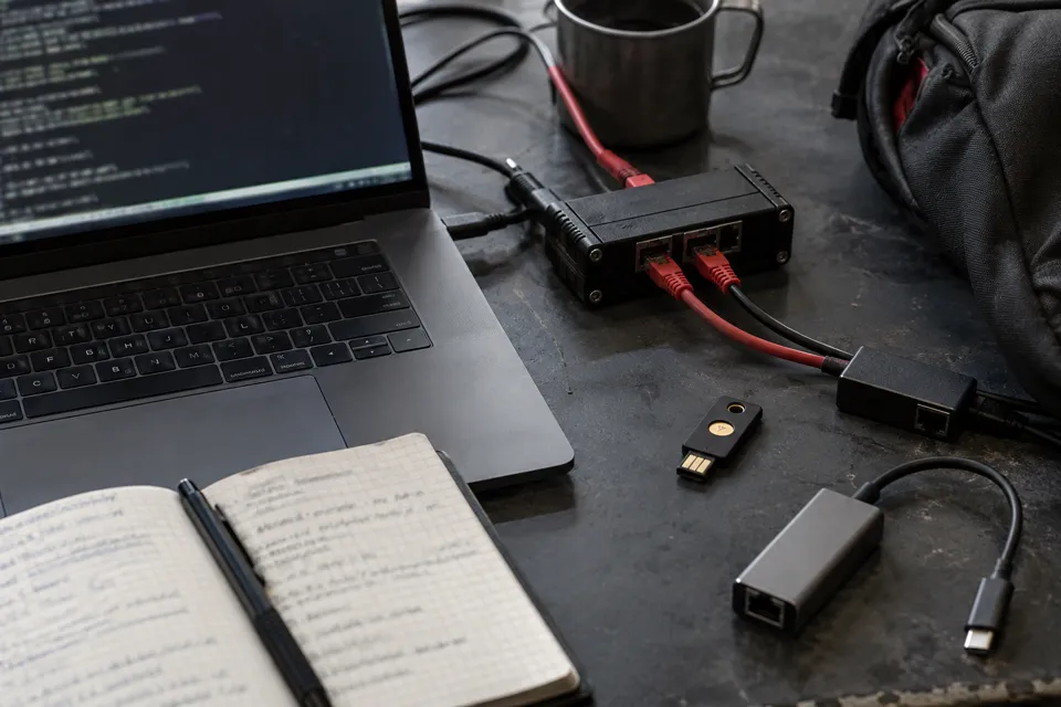 Top CTI Tools Built for Small Security Teams in 2026 — Analysis research