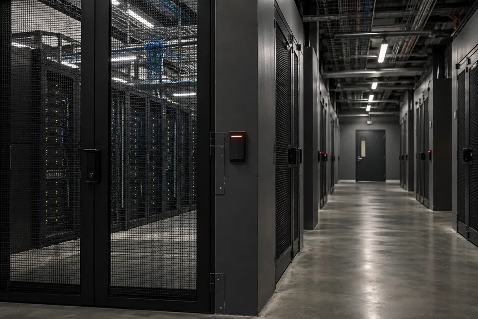 Who Are State-Sponsored Hackers? A Complete Guide — Analysis research